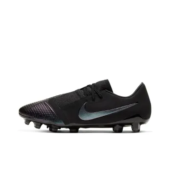Nike Phantom Venom Pro Fg Black