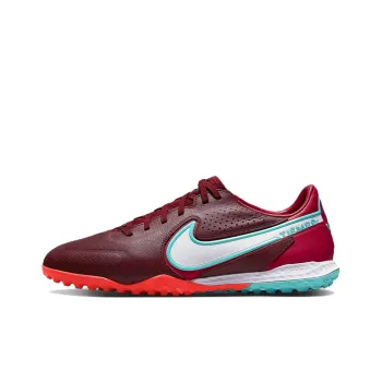 Nike React Legend 9 Pro Tf 'Red Blue'