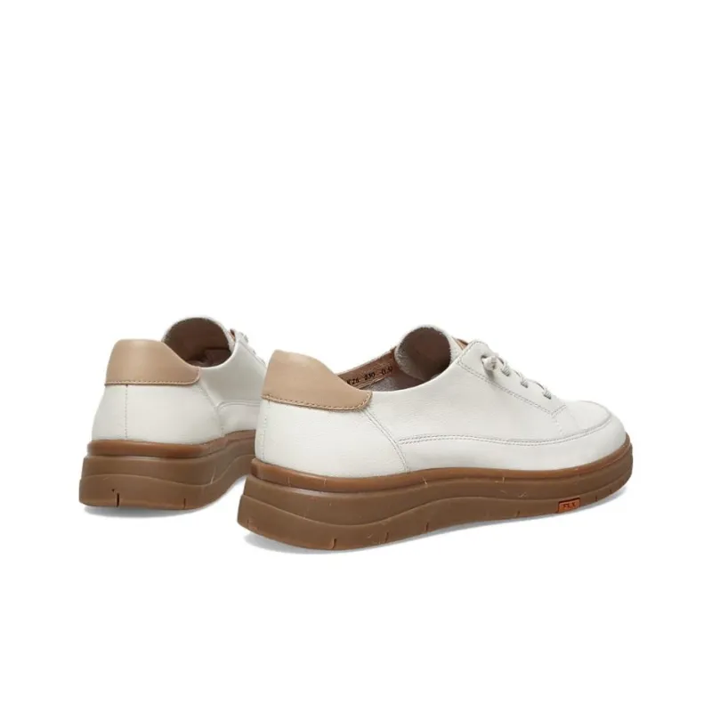 BATA Sports Casual Shoes 3cm Women's-7