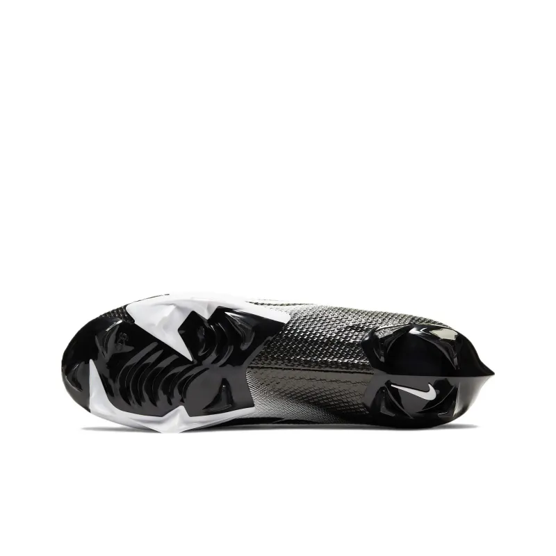 Nike Vapor Edge Pro 360 Black-5