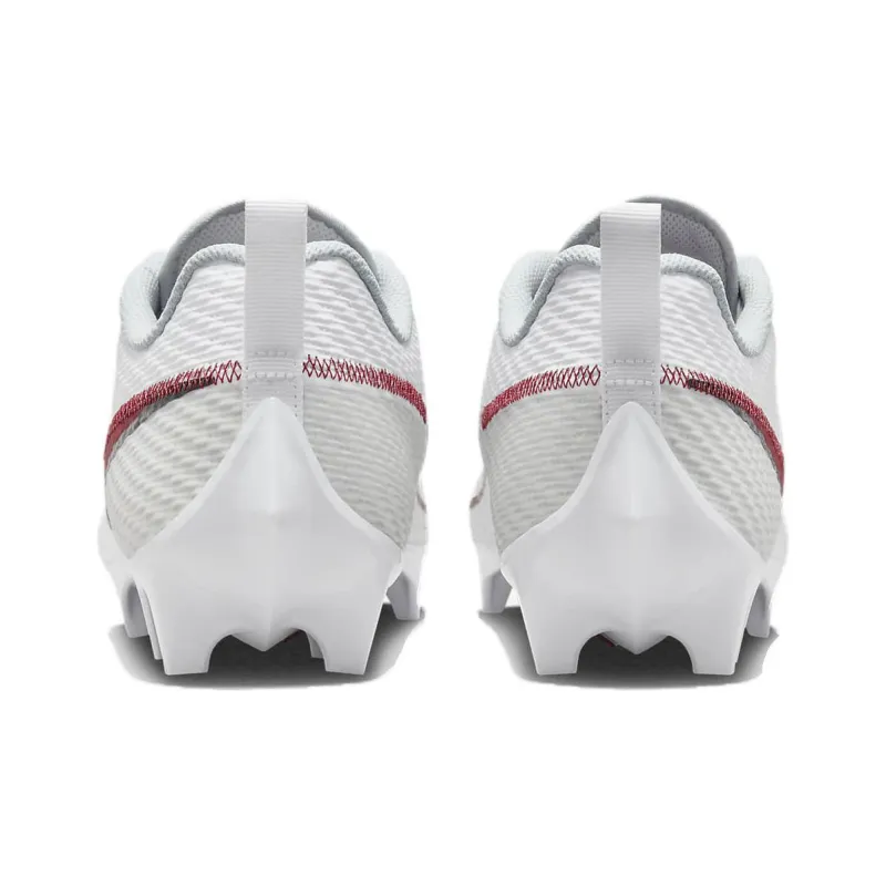 Nike Vapor Edge Speed 360 2 Tb 'White Team Crimson'-4