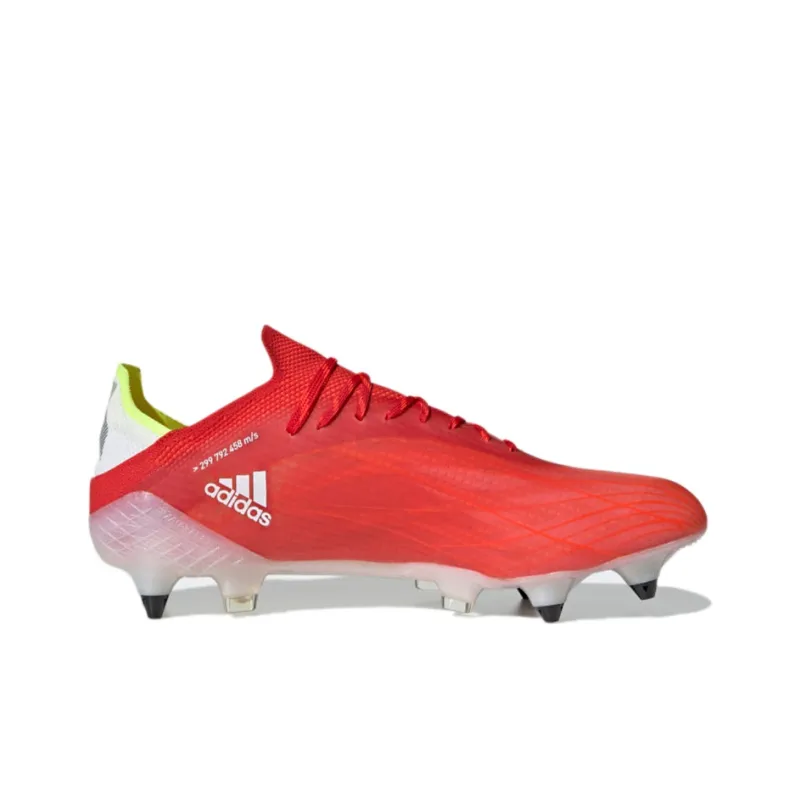 adidas X Speedflow.1 SG 'Meteorite Pack'-1