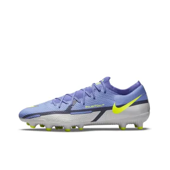 Nike Phantom GT2 Pro AG Pro 'Blue'