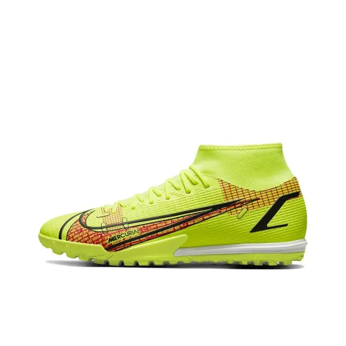 Nike Mercurial Superfly 8 Academy TF 'Motivation Pack'