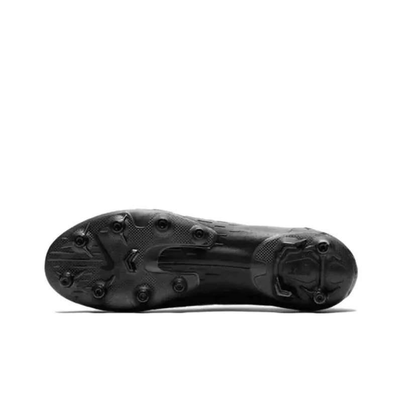 Nike Vapor 12 Elite AG PRO Stealth Ops-5