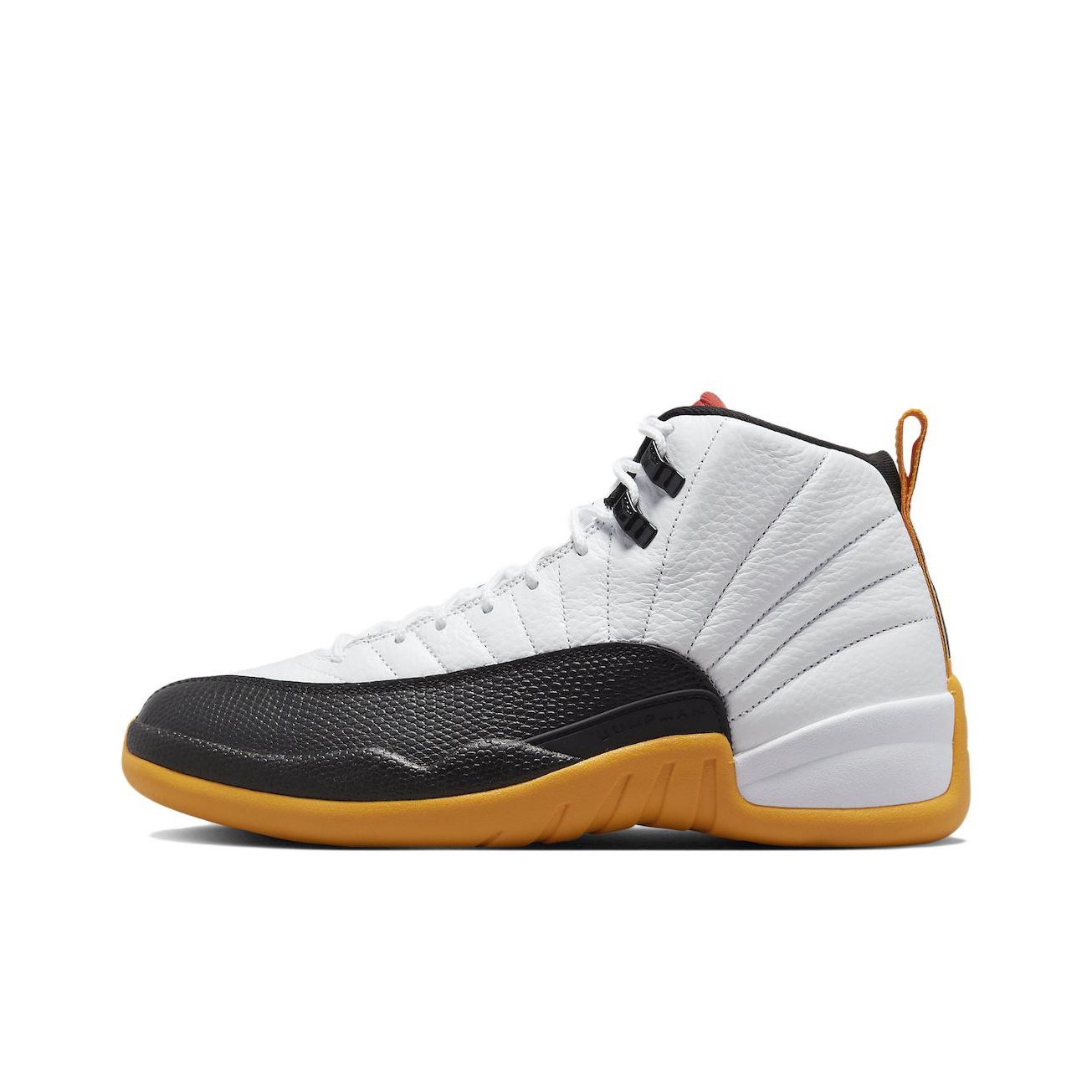 Jordan 12 fiba stockx best sale