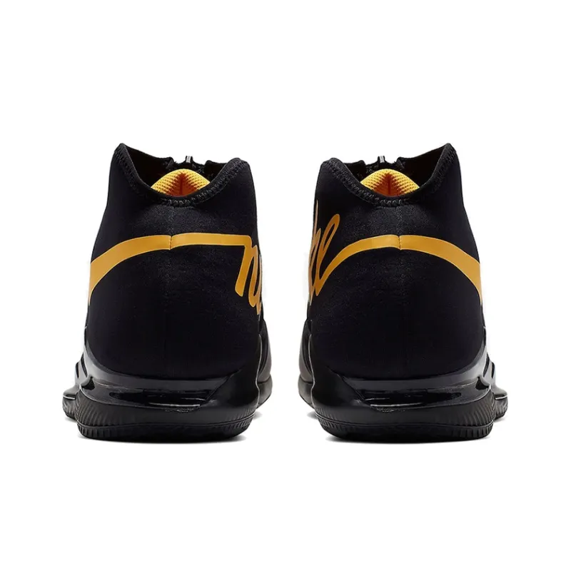 Nike Air Zoom Vapor X Glove 'University Gold'-3