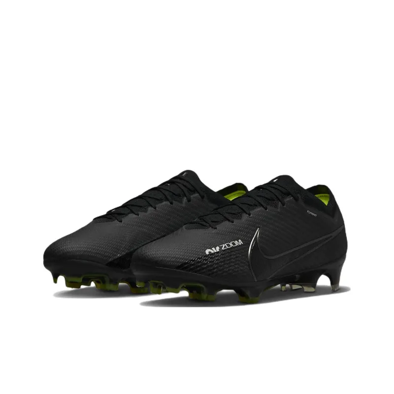 Nike Zoom Mercurial Vapor 15 Elite Fg Shadow Pack-2