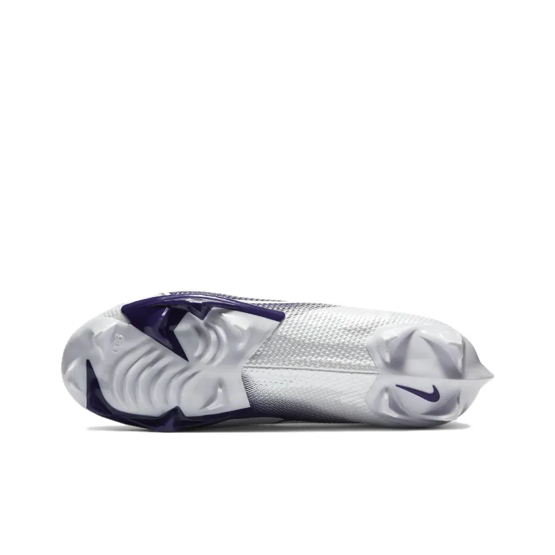 Nike Vapor Edge Pro 360 White Court Purple-5