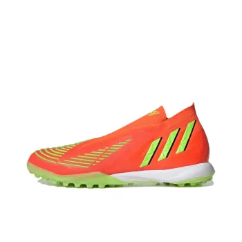 Predator Edge.1 Adidas Tf 'Game Data Pack'