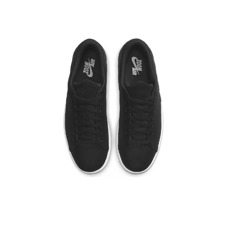 Jordan 1 Centre Court Cyber Monday-3