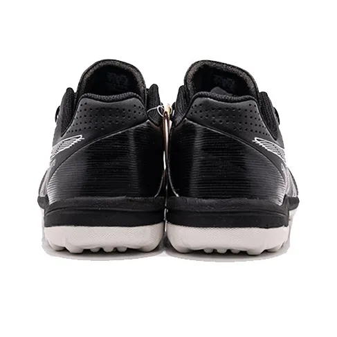 Asics Gel Kayano Heren Schoenen