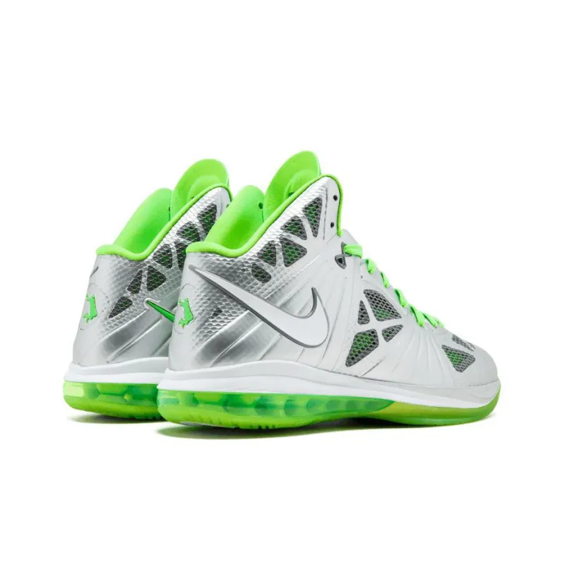 Nike LeBron 8 Ps Dunkman-2