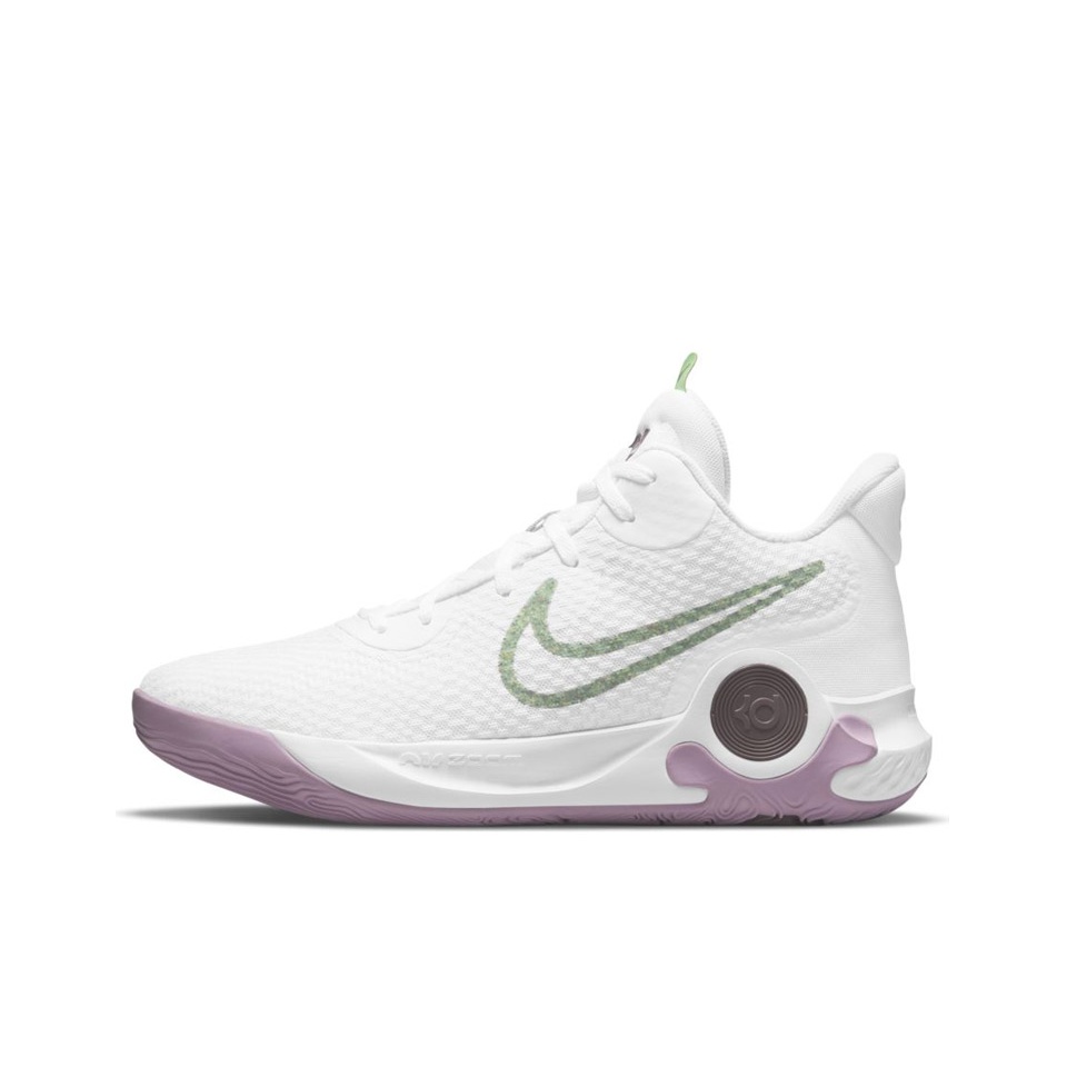 kobe 5 shoes POIZON