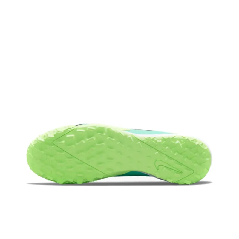 Nike Vapor 14 Academy Tf Turf-5