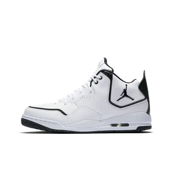 Jordan Courtside 23 Vintage Basketball Shoes Men