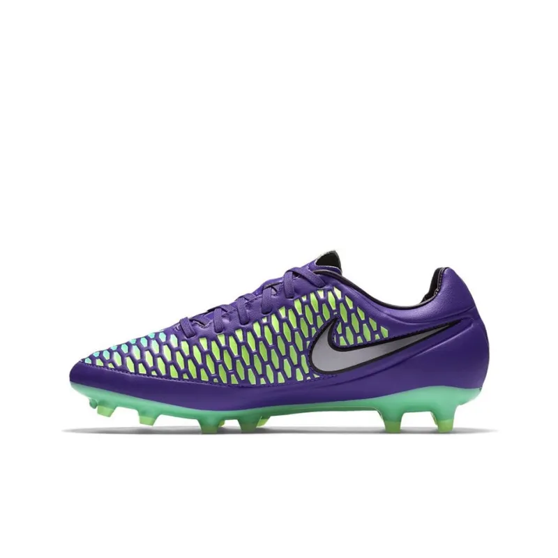 Nike Magista Orden Fg 'Hyper Grape Green'-0
