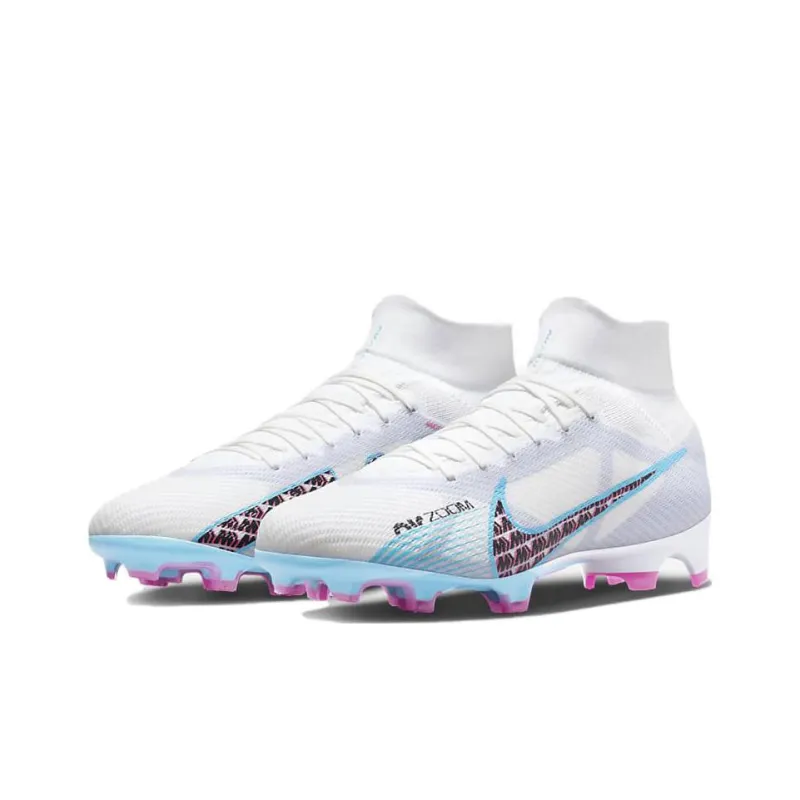Nike Mercurial Superfly 9 Pro Fg 'Blast Pack'-2