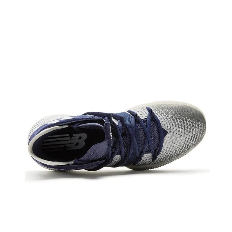 New Balance OMN1S 'Grey Navy'-2