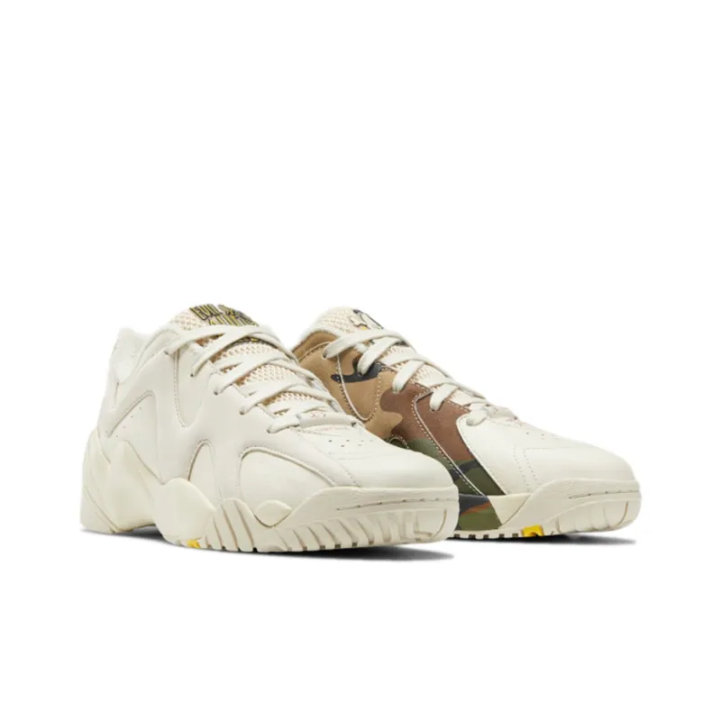 Reebok Hurrikaze Ii Low Power Rangers Zord Horde-2