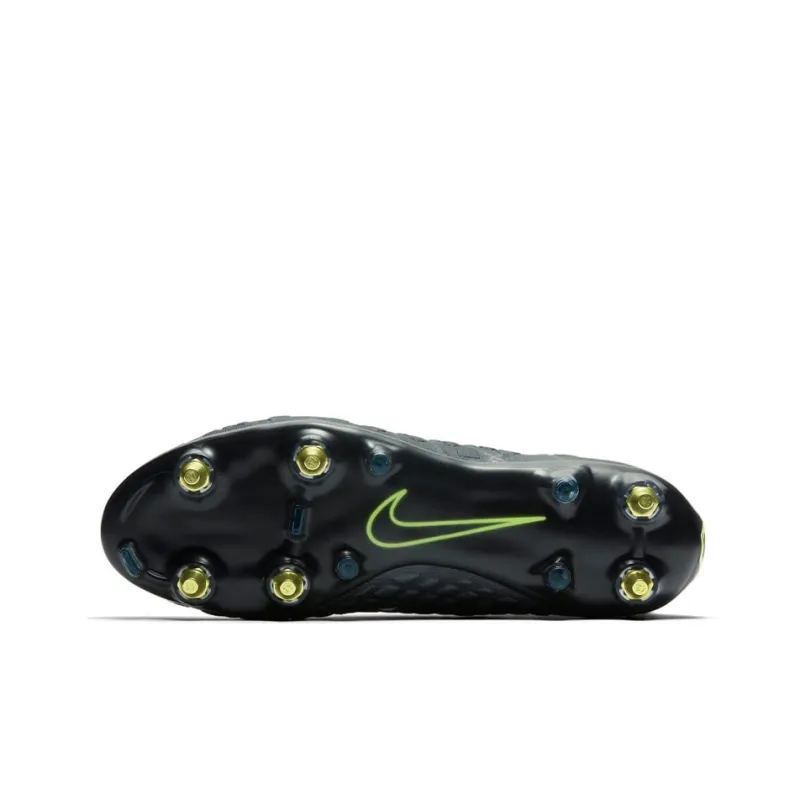 Nike Hypervenom Phantom 3 Elite Df SG Pro Fast Af Pack-5