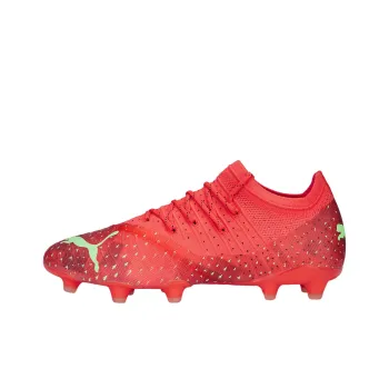 PUMA Future 2.4 Fg Ag 'Fearless Pack'