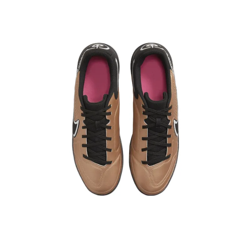 Nike Tiempo Legend 9 Club Ic 'Generation Pack'-3