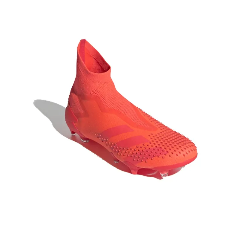adidas Predator Mutator 20+ FG 'Pop'-2
