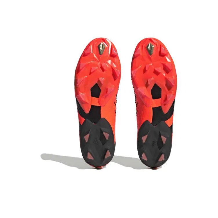 Adidas Predator Accuracy.1 'Team Solar Orange'-5