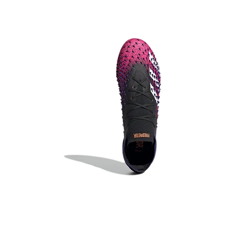 Predator Freak.1 Adidas Sg 'Superspectral Pack'-4