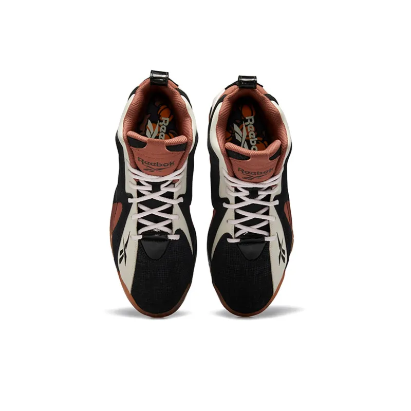 Reebok Kamikaze Ii Jack o Kaze-3