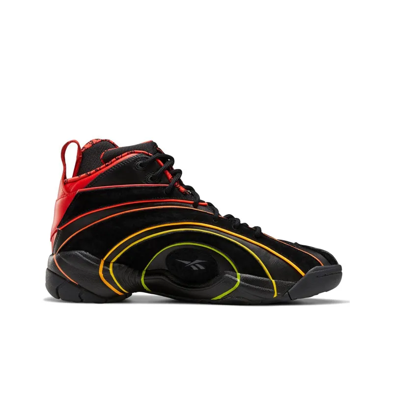 Reebok Shaqnosis Hot Ones-1