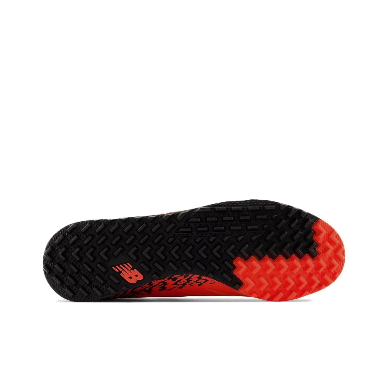 Furon New Balance V7 Dispatch Tf 'Dizzy Heights Pack'-5