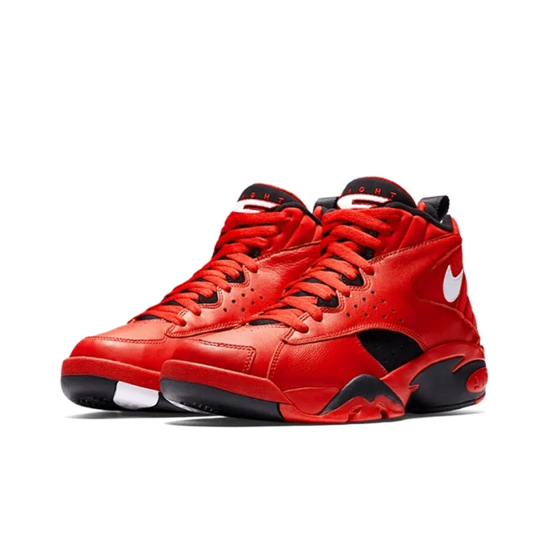 Nike Air Maestro 2 Think 16 Trifecta-2