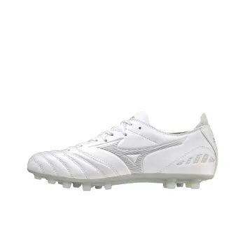 Mizuno Morelia Neo 3 Pro 'White Iridescent'