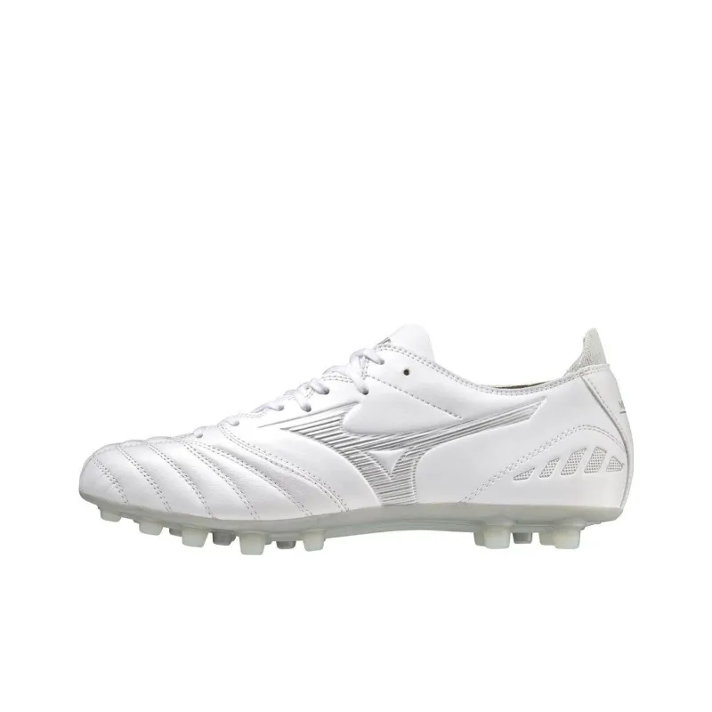 Mizuno Morelia Neo 3 Pro 'White Iridescent'-0