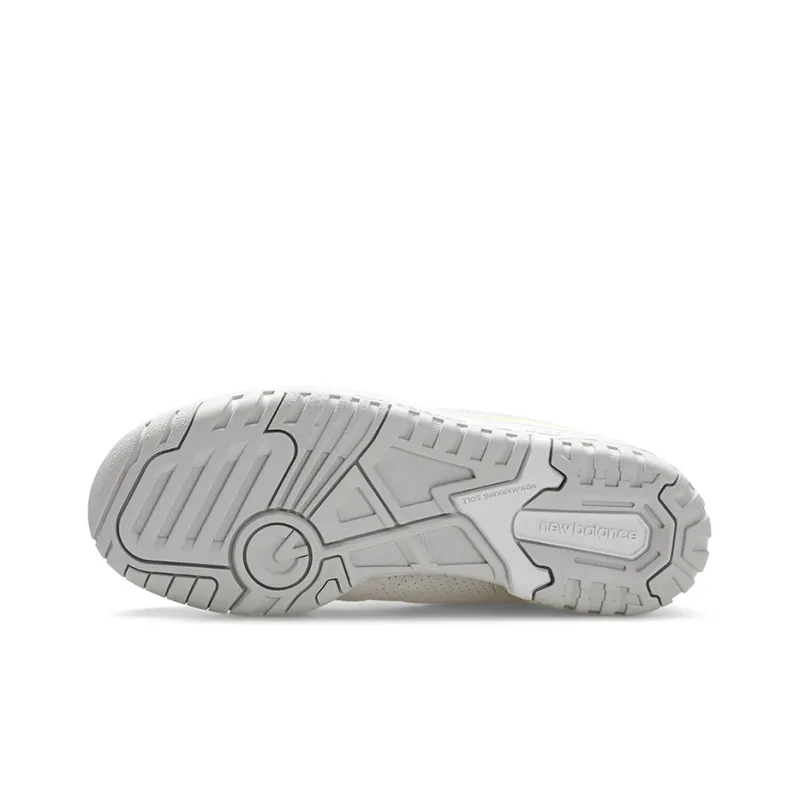New Balance 550 Reflection Vintage Teal Women's-4
