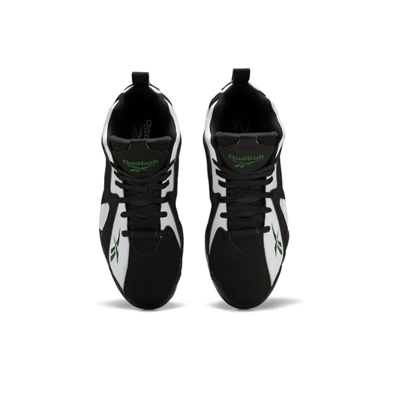 Reebok Kamikaze Ii Og 2020-3