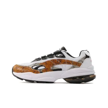 PUMA Cell Venom 'Animal Kingdom'