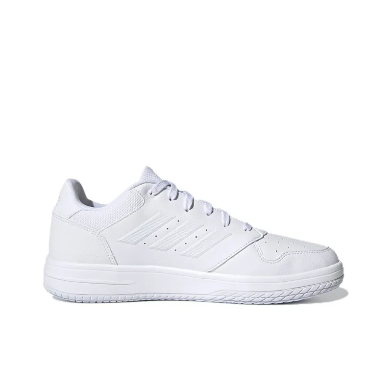 Adidas Neo Adidas Neo Gametalker-1