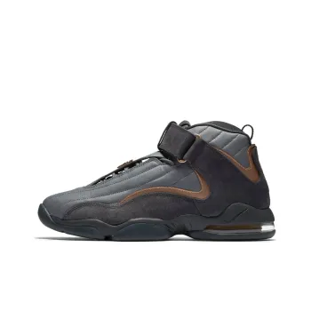 Nike Air Penny Iv Copper
