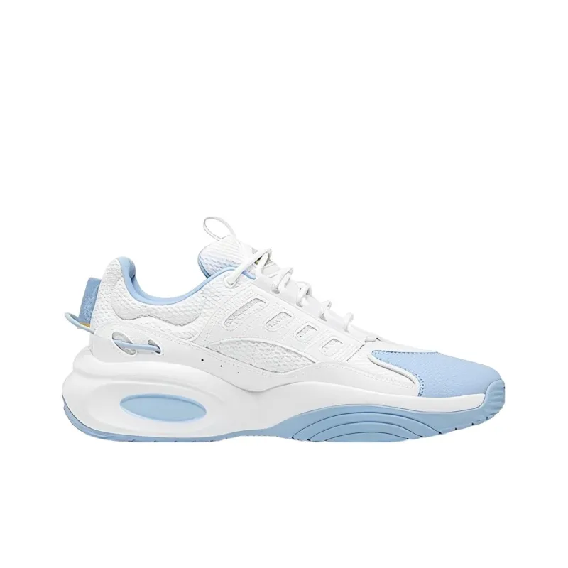 Reebok Solution Mid 'Nuggets'-1