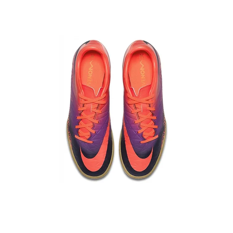 Nike Hypervenom Phelon 2 Total Crimson-3