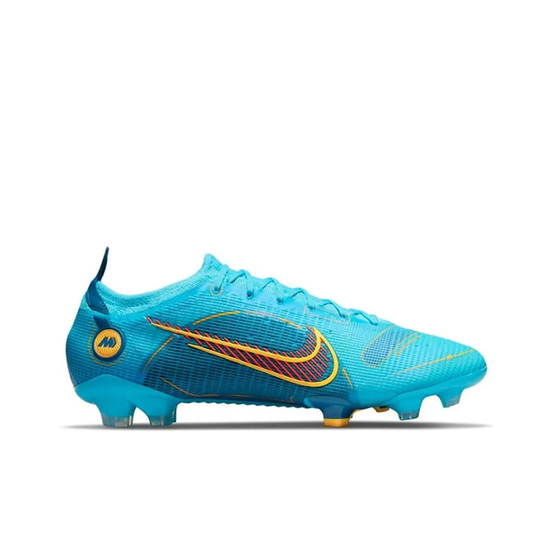 Nike Mercurial Vapor 14 Elite Fg Blueprint Pack Chlorine Blue-1