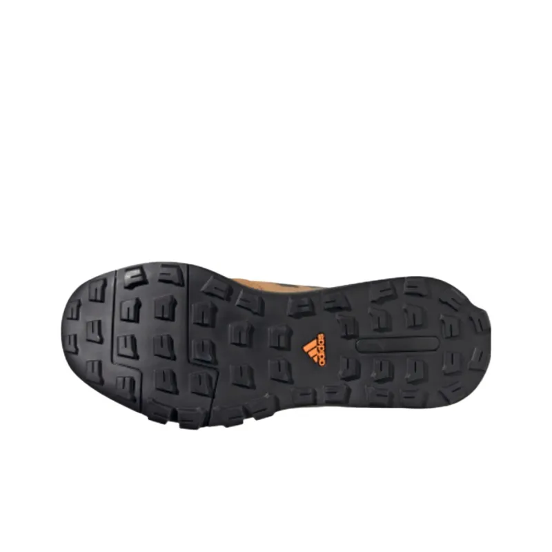 Adidas Terrex Low 'Mesa'-5