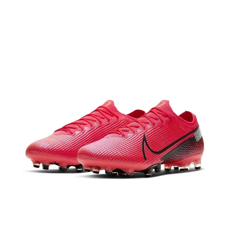 Nike Mercurial Vapor 13 Elite 'Future Lab'-2