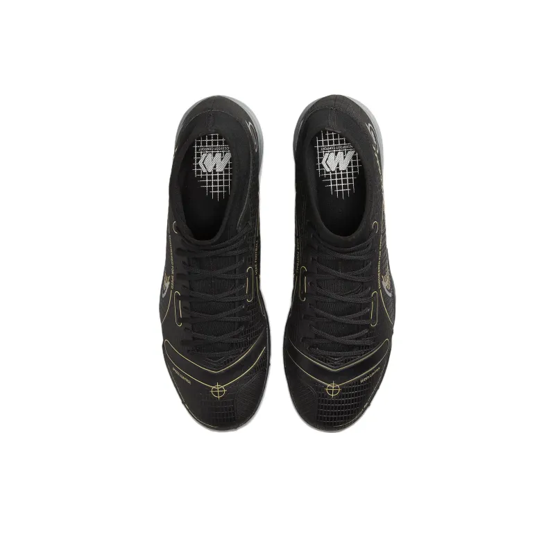 Nike Mercurial Superfly 8 Academy Tf 'Shadow Pack'-2