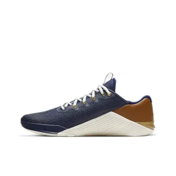 Nike Metcon 5 Amp Usa 2020