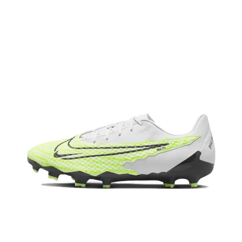 Nike Phantom GX Academy MG 'Luminous Pack'