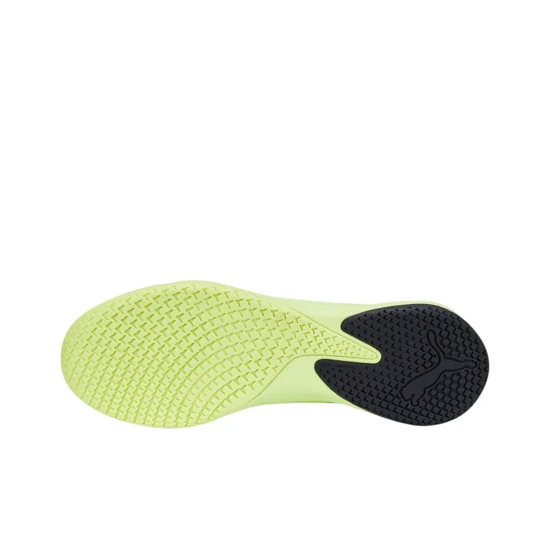PUMA Ultra Match It 'Fastest Pack'-5